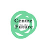 Centre for the future