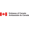Embassy Canada