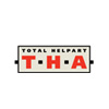 Filmová a televizní společnost Total HelpArt T.H.A.